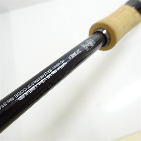 ２１ポイズングロリアス２７３ＭＬ＋